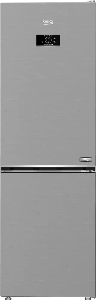 Beko B3RCNA364HXB1 nagyítás