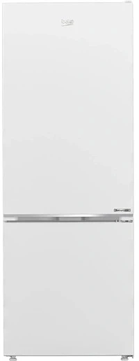 Beko B3RCNE564HW nagyítás