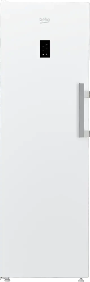 Beko B3RMFNE314W1 nagyítás