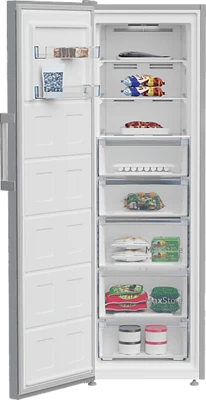 <span itemprop='brand'>Beko</span> <span itemprop='sku'>B3RMFNE314XB</span> nagyítás