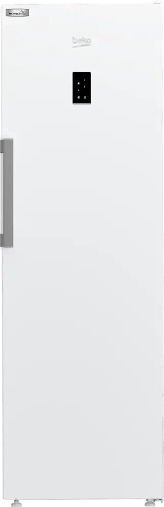 Beko B3RMLNE444HW nagyítás