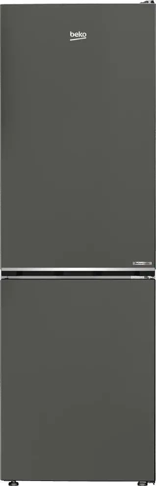 <span itemprop='brand'>Beko</span> <span itemprop='sku'>B5RCNA365HG</span> nagyítás