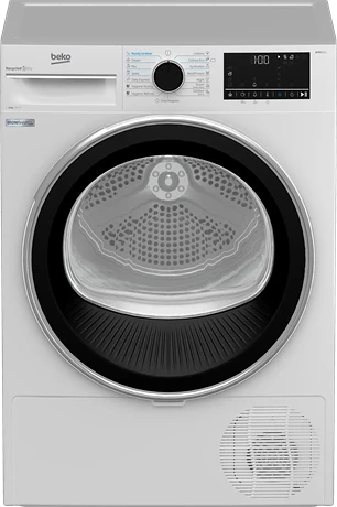 <span itemprop='brand'>Beko</span> <span itemprop='sku'>B5T68243</span> nagyítás
