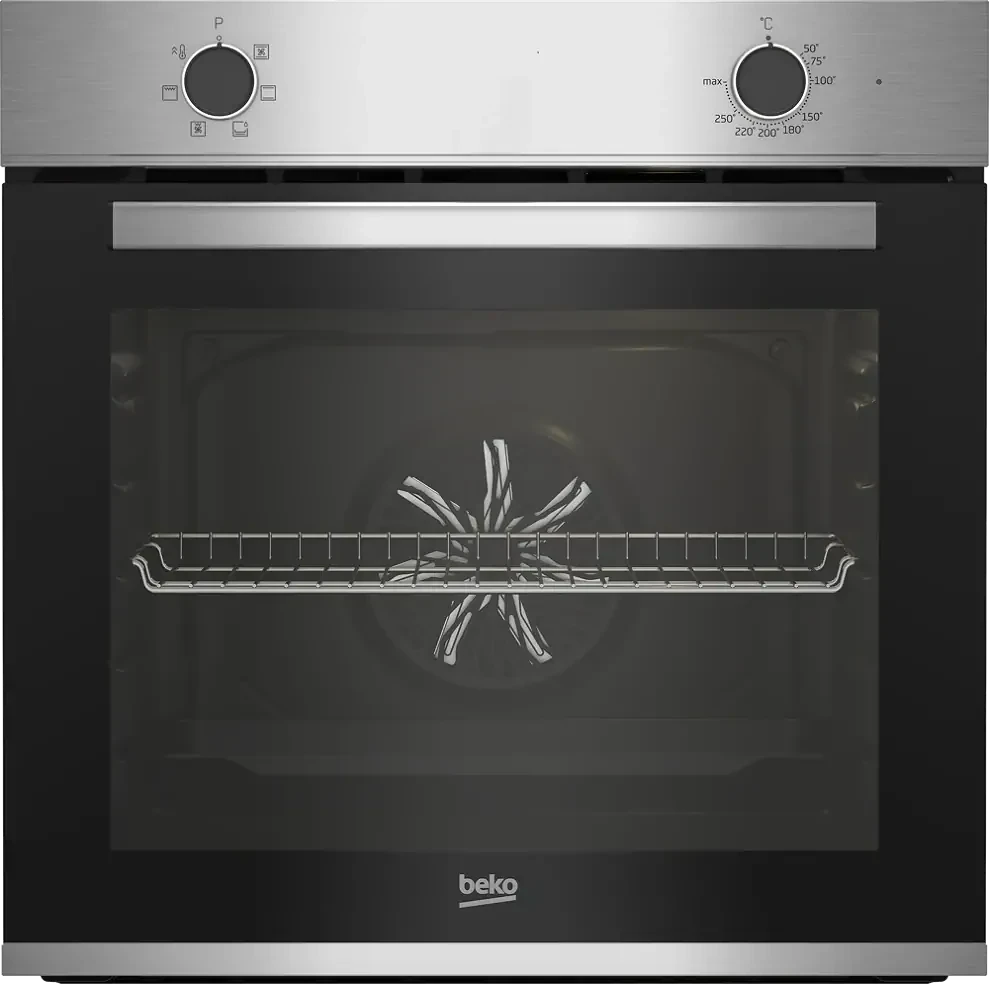 Beko BBIE12000X nagyítás