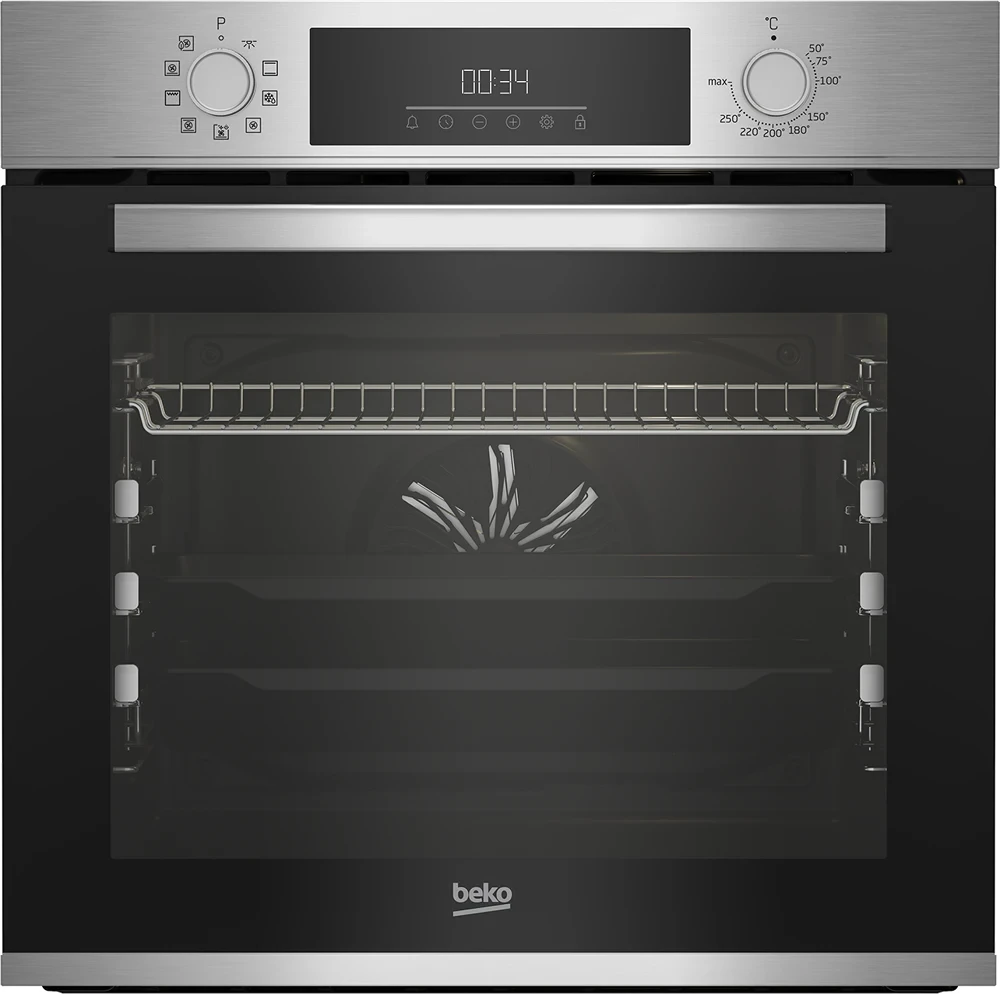 Beko BBIM12302XE BEÉPÍTHETŐ nagyítás