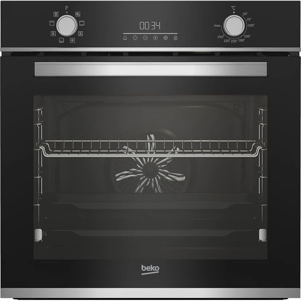 <span itemprop='brand'>Beko</span> <span itemprop='sku'>BBIM13300XD</span> nagyítás