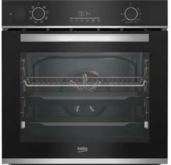 Beko BBIM13300XPSE nagyítás