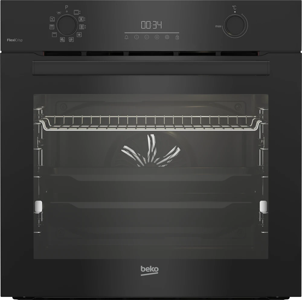<span itemprop='brand'>Beko</span> <span itemprop='sku'>BBIM17300BMPSF BEÉPÍTHETŐ</span> nagyítás