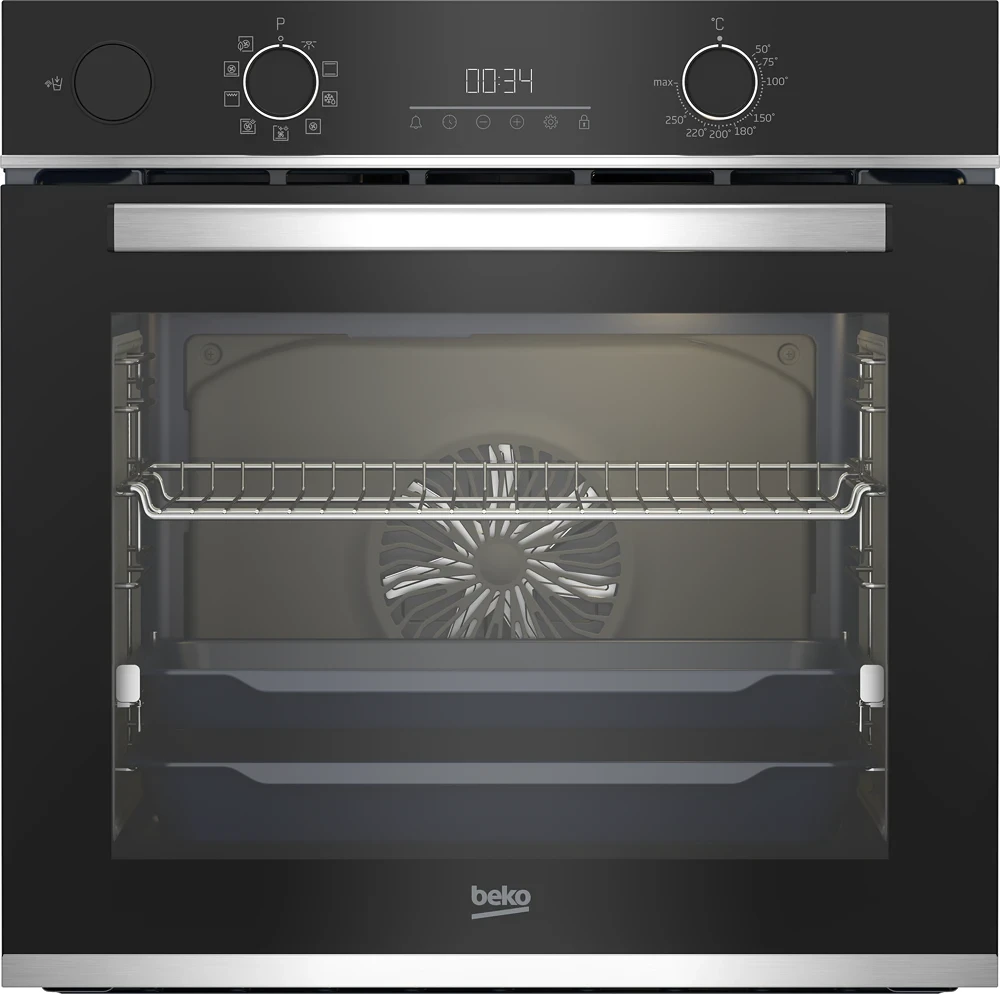 <span itemprop='brand'>Beko</span> <span itemprop='sku'>BBIS13300XMSE BEÉPÍTHETŐ</span> nagyítás