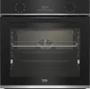 <span itemprop='brand'>Beko</span> <span itemprop='sku'>BBSM12320XCS BEÉPÍTHETŐ</span> nagyítás