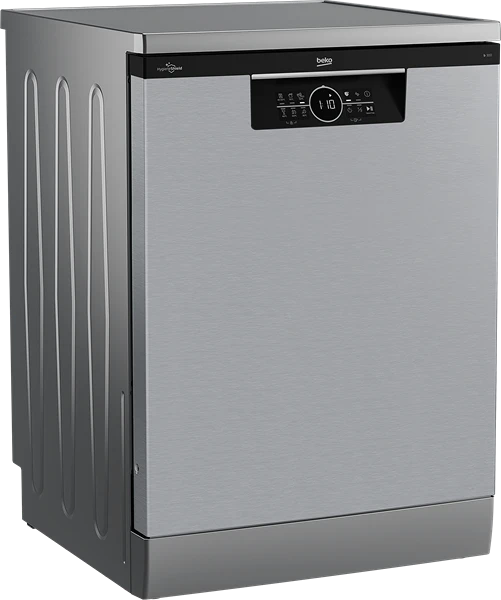 <span itemprop='brand'>Beko</span> <span itemprop='sku'>BDFN26530X 15</span> nagyítás