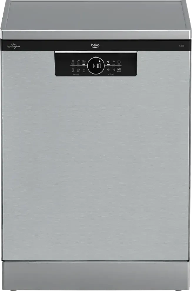 <span itemprop='brand'>Beko</span> <span itemprop='sku'>BDFN26530X</span> nagyítás