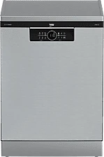 <span itemprop='brand'>Beko</span> <span itemprop='sku'>BDFN26646XC</span> nagyítás