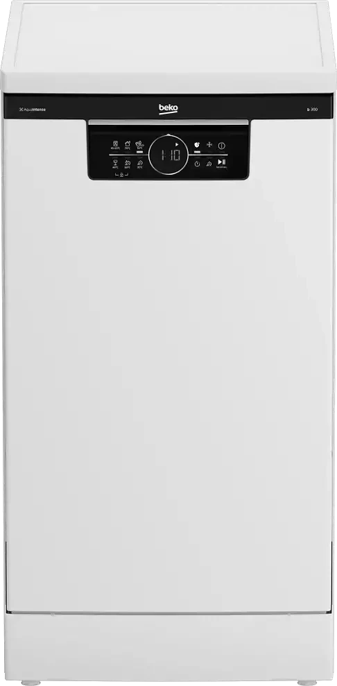 <span itemprop='brand'>Beko</span> <span itemprop='sku'>BDFS26120WQ</span> nagyítás