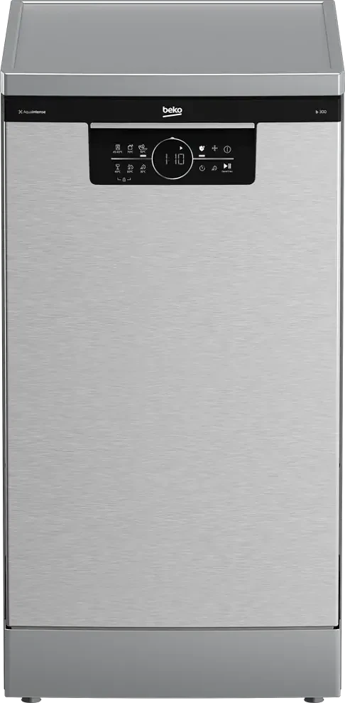 <span itemprop='brand'>Beko</span> <span itemprop='sku'>BDFS26120XQ</span> nagyítás