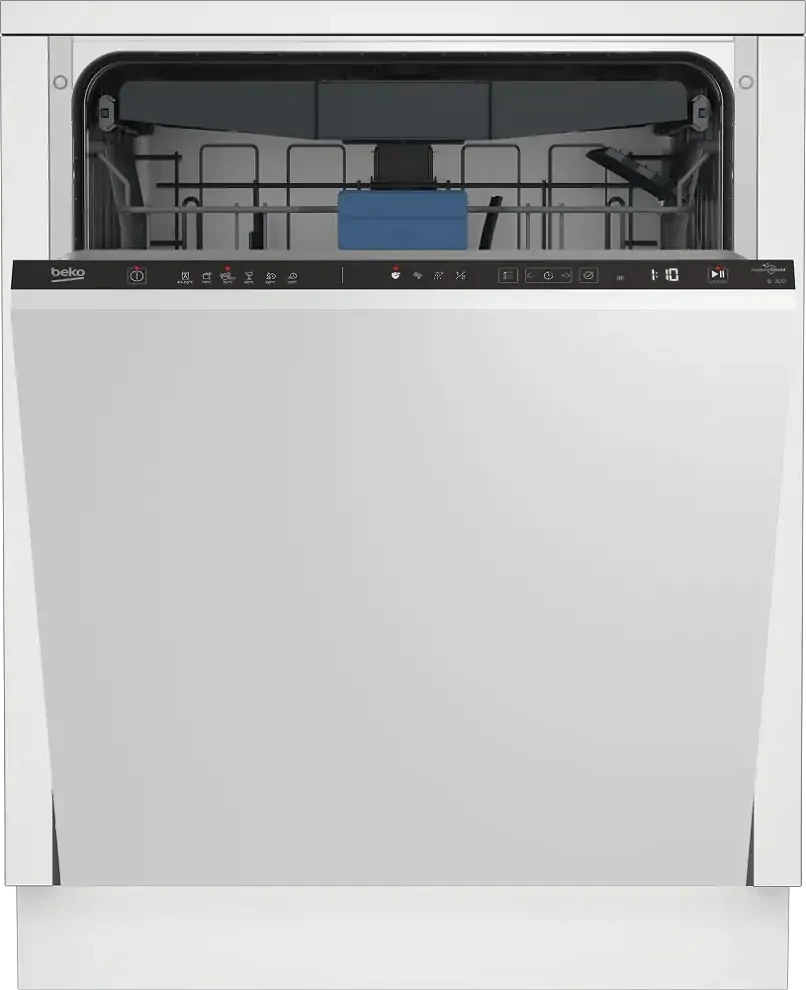 <span itemprop='brand'>Beko</span> <span itemprop='sku'>BDIN36535</span> nagyítás