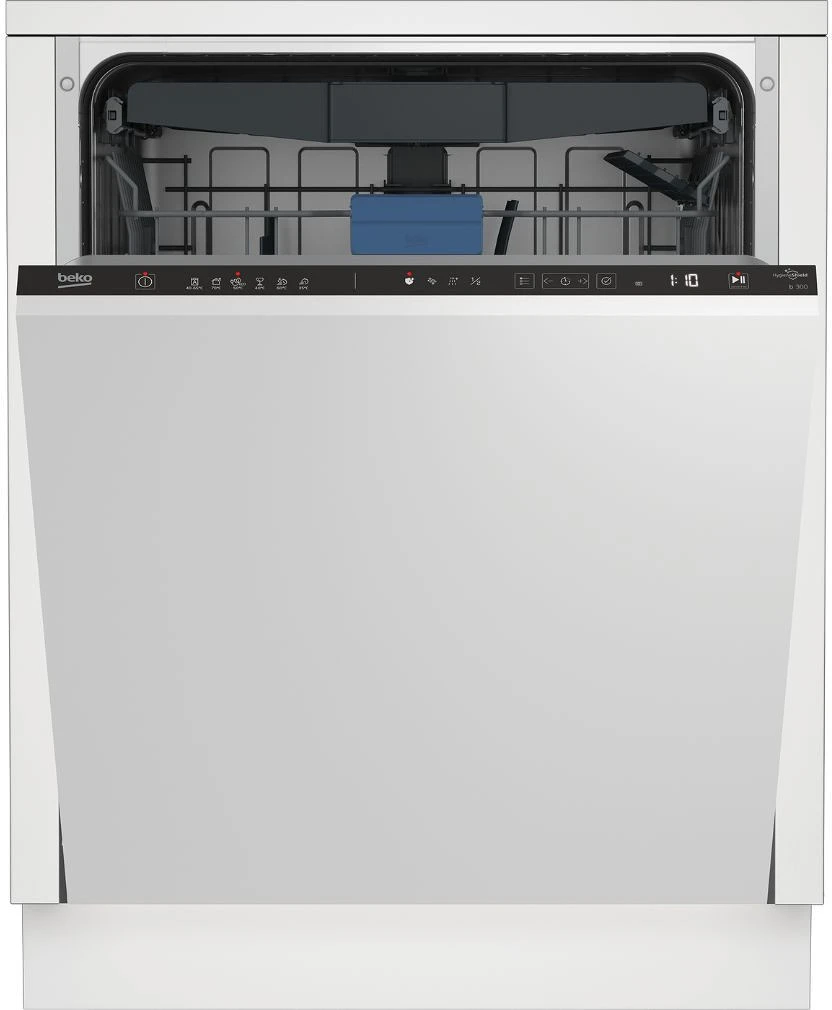 <span itemprop='brand'>Beko</span> <span itemprop='sku'>BDIN36535</span> nagyítás