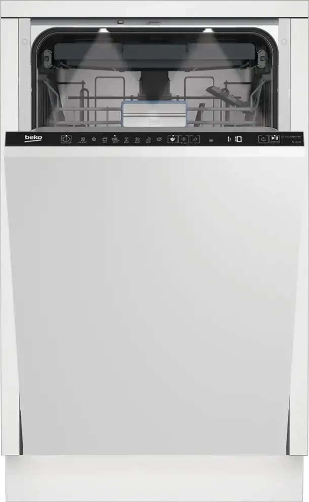 <span itemprop='brand'>Beko</span> <span itemprop='sku'>BDIS38040Q</span> nagyítás