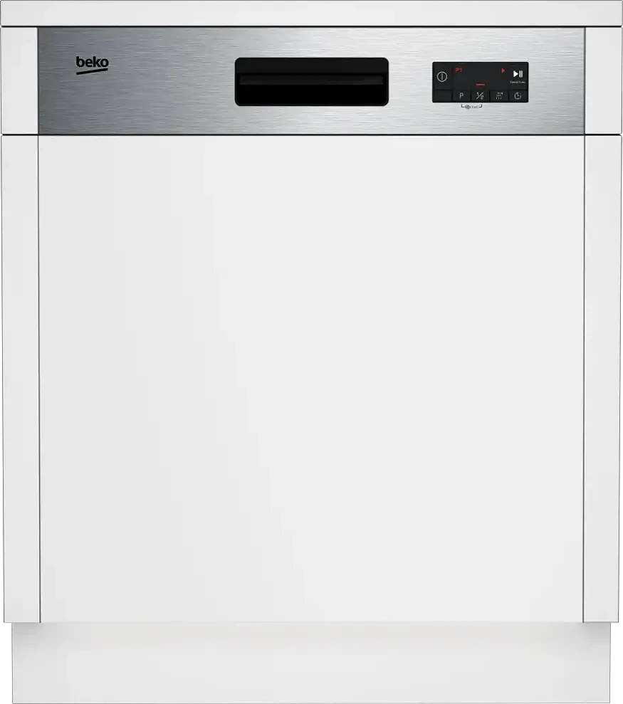 <span itemprop='brand'>Beko</span> <span itemprop='sku'>BDSN153E3X</span> nagyítás