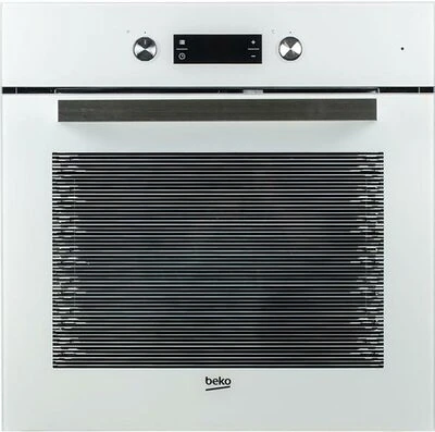 Beko BIE24301W nagyítás