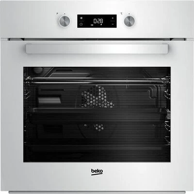 Beko BIM-24301 WCS nagyítás