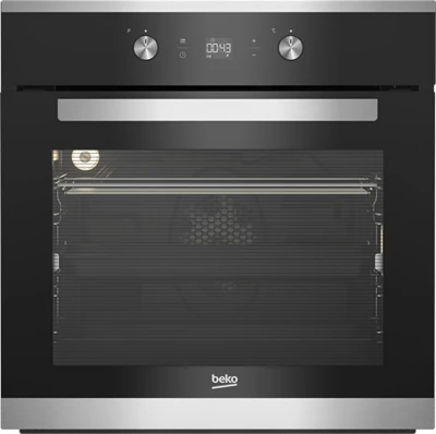 Beko BIM25302X nagyítás