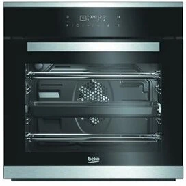 Beko BIR-25400 XPS nagyítás