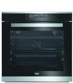 Beko BIR35400XMS nagyítás