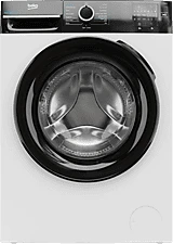 <span itemprop='brand'>Beko</span> <span itemprop='sku'>BM1WFSU36223WPBB</span> nagyítás