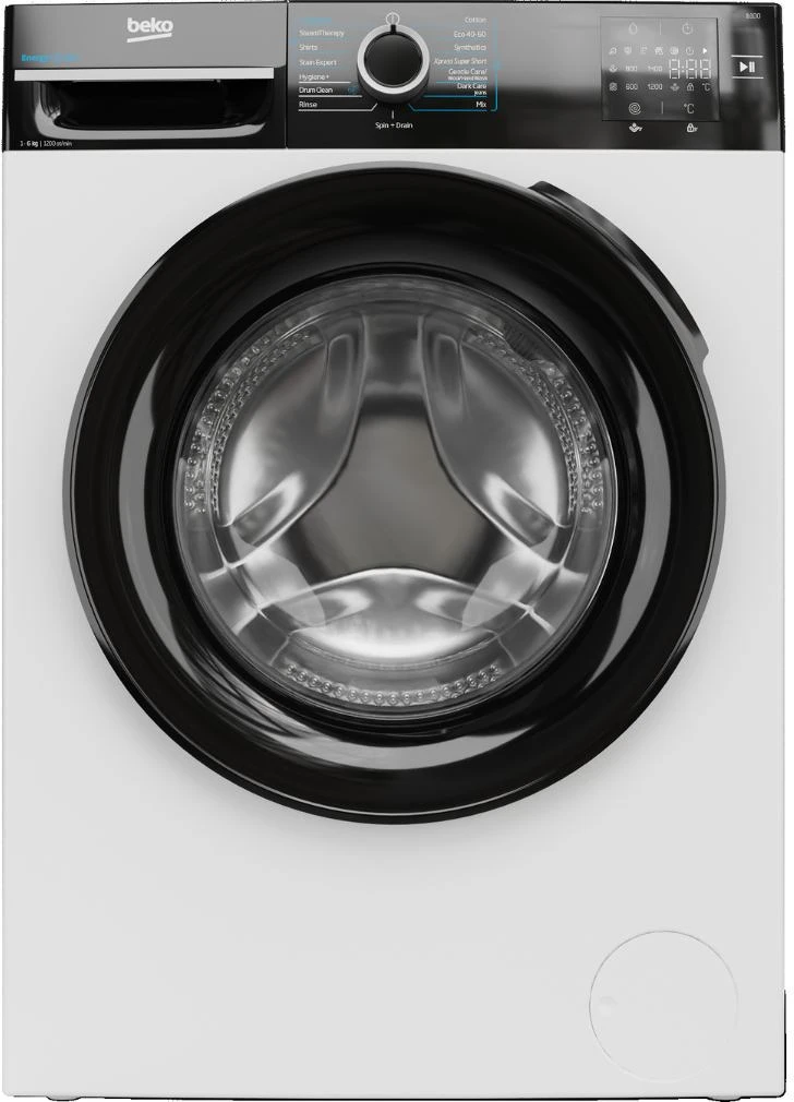 <span itemprop='brand'>Beko</span> <span itemprop='sku'>BM1WFSU36233WPBB</span> nagyítás