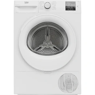 Beko BM3T372E0W nagyítás