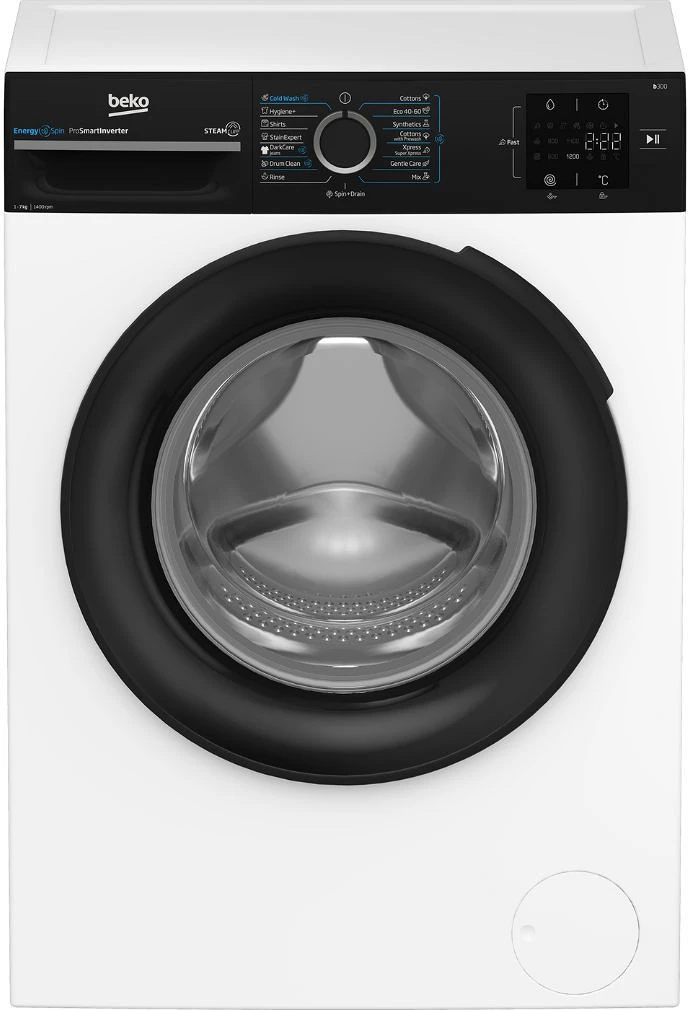 <span itemprop='brand'>Beko</span> <span itemprop='sku'>BM3WFSU37413WPBB1</span> nagyítás