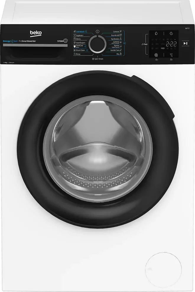 <span itemprop='brand'>Beko</span> <span itemprop='sku'>BM3WFSU38213WPBB</span> nagyítás