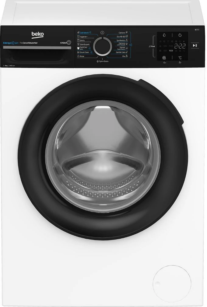 <span itemprop='brand'>Beko</span> <span itemprop='sku'>BM3WFSU38413WPBB1</span> nagyítás