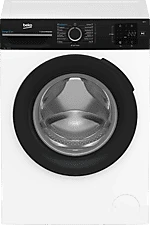 <span itemprop='brand'>Beko</span> <span itemprop='sku'>BM3WFSU39413WPBB</span> nagyítás