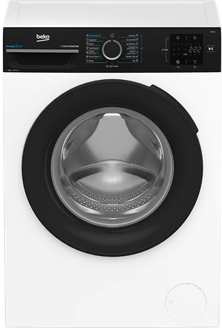 <span itemprop='brand'>Beko</span> <span itemprop='sku'>BM3WFSU39413WPBB1</span> nagyítás