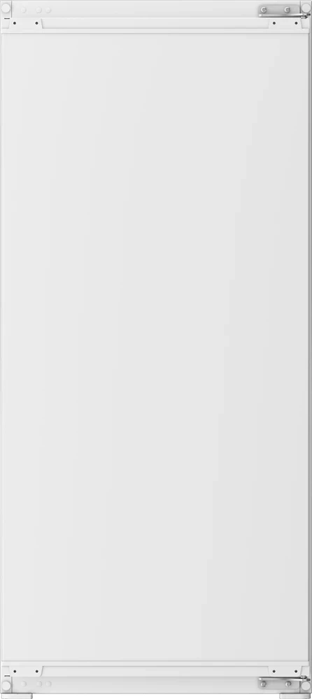 <span itemprop='brand'>Beko</span> <span itemprop='sku'>BSSA210K4SN</span> nagyítás