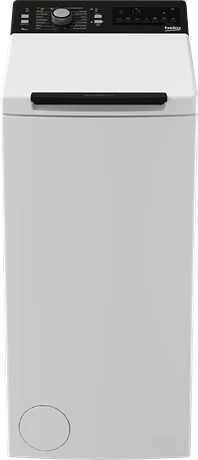 Beko BTL1WFP10622 nagyítás