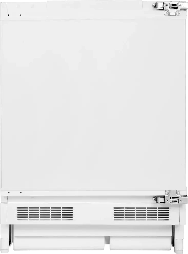 <span itemprop='brand'>Beko</span> <span itemprop='sku'>BU1104N</span> nagyítás