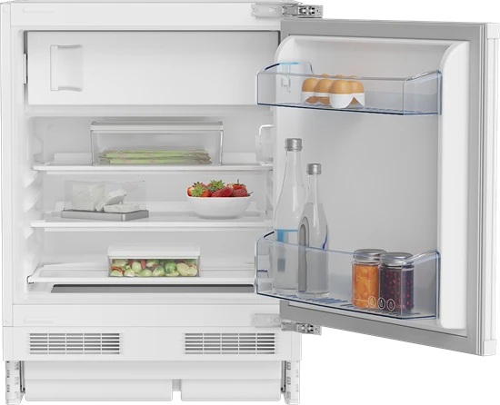<span itemprop='brand'>Beko</span> <span itemprop='sku'>BU1154N</span> nagyítás