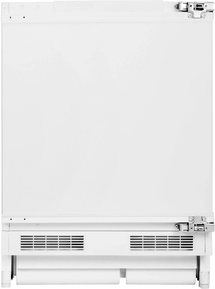 <span itemprop='brand'>Beko</span> <span itemprop='sku'>BU1154N</span> nagyítás