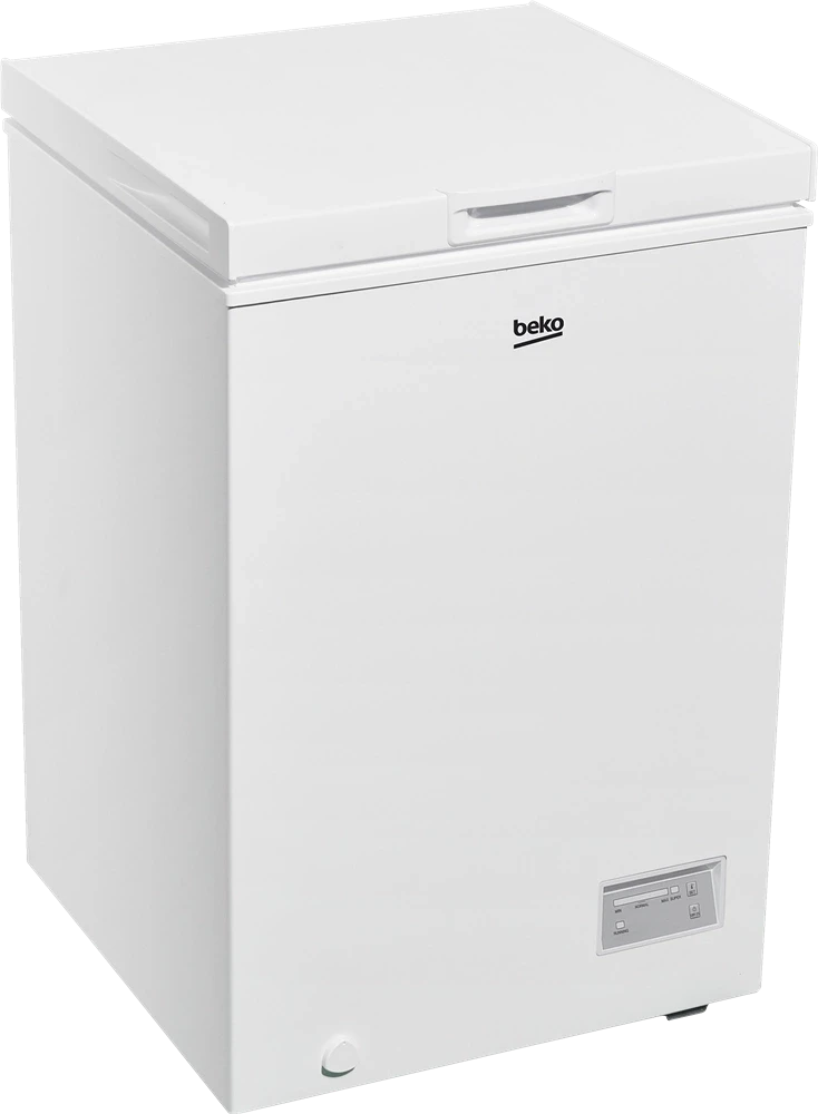 <span itemprop='brand'>Beko</span> <span itemprop='sku'>CF100EWN</span> nagyítás