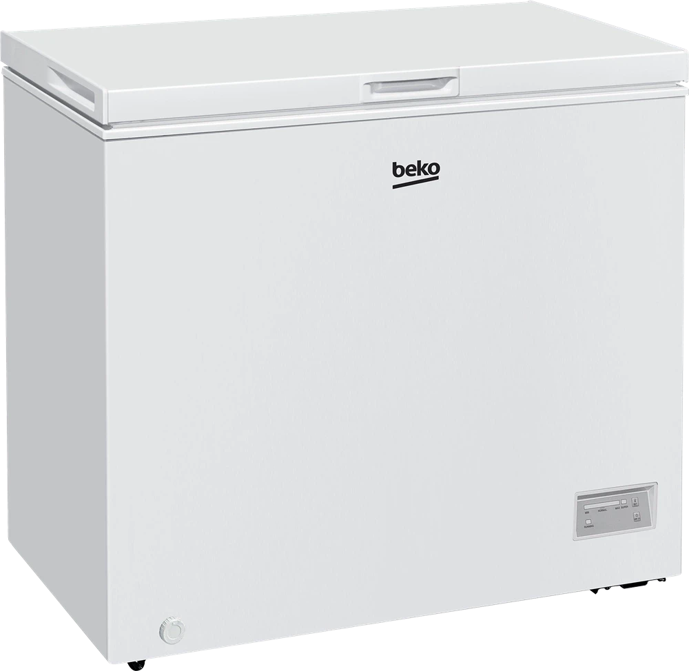 <span itemprop='brand'>Beko</span> <span itemprop='sku'>CF200EWN</span> nagyítás