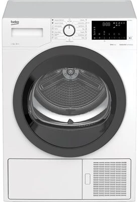 <span itemprop='brand'>Beko</span> <span itemprop='sku'>DF7439SX</span> nagyítás