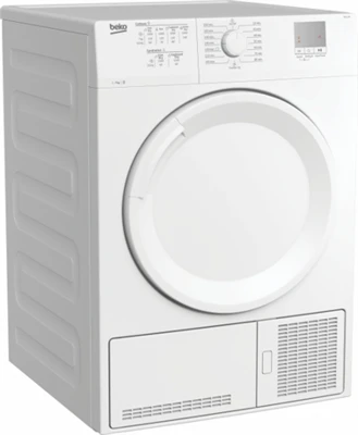 <span itemprop='brand'>Beko</span> <span itemprop='sku'>DF7111PAW</span> nagyítás