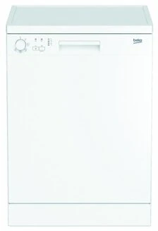 <span itemprop='brand'>Beko</span> <span itemprop='sku'>DFN05311W</span> nagyítás