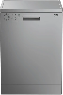 Beko DFN05311S nagyítás