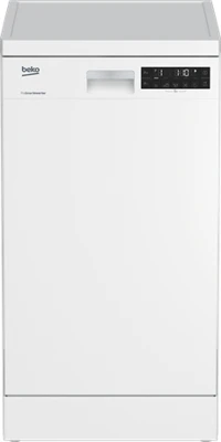 <span itemprop='brand'>Beko</span> <span itemprop='sku'>DFS28123W</span> nagyítás