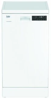 <span itemprop='brand'>Beko</span> <span itemprop='sku'>DFS28131W</span> nagyítás