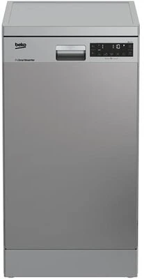 <span itemprop='brand'>Beko</span> <span itemprop='sku'>DFS28131X</span> nagyítás